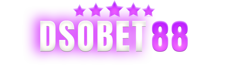 Dsobet88